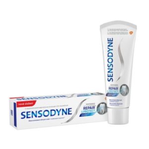 SENSODYNE Repair & protect whitening 75 ml