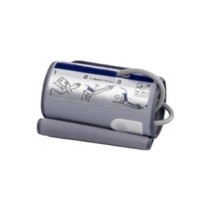OMRON Manžeta cc 22-42cm univerzálna 1 kus
