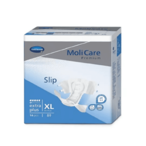 MOLICARE Premium extra plus XL 14 kusov
