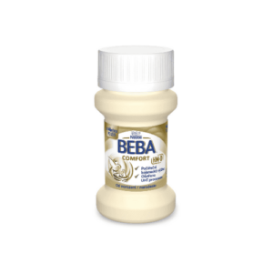 BEBA Comfort HM-O 70 ml