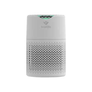 TRUELIFE Air purifier P3 wifi čistička vzduchu 1 ks