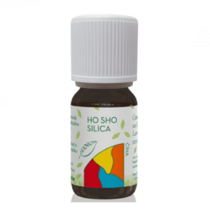 HANUS Silica HO SHO 10 ml