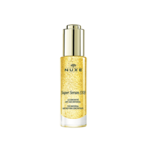 NUXE Super Sérum univerzálny anti-age koncentrát 30 ml