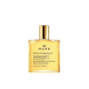 NUXE Huile Prodigieuse suchý olej multifunkčný 50 ml