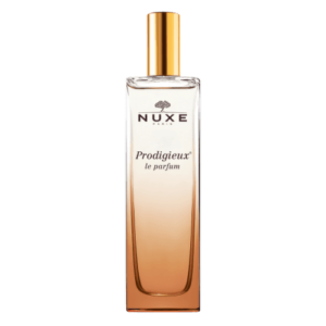 NUXE Prodigieux le parfum parfémová voda 50 ml