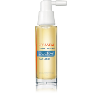 DUCRAY Creastim reactive roztok proti vypadávaniu vlasov 2 mesačná kúra 60 ml