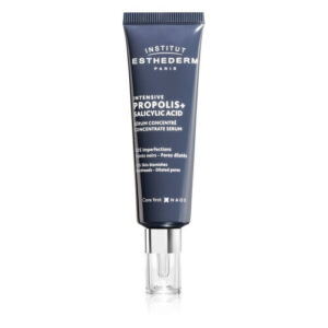 INSTITUT ESTHEDERM Intensive propolis+ salicyc acid sérum 30 ml