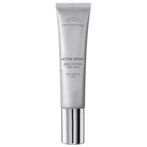 ESTHEDERM Repair system restructuring eye contour jemný krém na regeneráciu očného okolia 15 ml