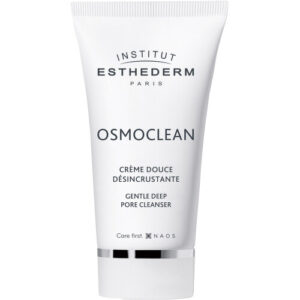 INSTITUT ESTHEDERM Gentle deep pore cleanser hĺbkovo čistiaci krém 75ml