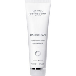 INSTITUT ESTHEDERM Osmoclean pure cleansing gel čistiaci gél 150 ml