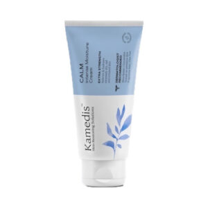 KAMEDIS Calm intenzívny hydratačný krém 150 ml