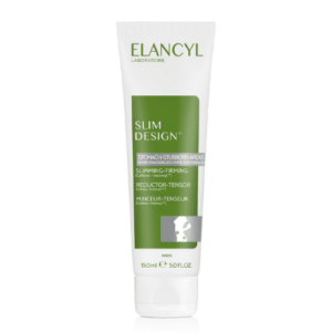 ELANCYL Slimming firming remodelačný zoštíhľujúci gél 150 ml
