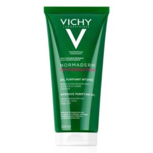VICHY Normaderm phytosolution gél 200 ml