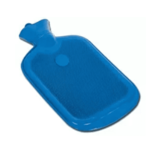 FAZZINI Termofor 2l 1 ks