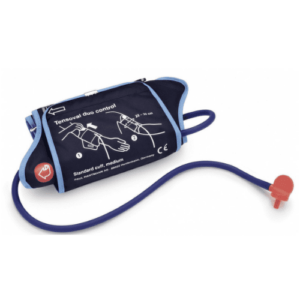 TENSOVAL Duo control adaptabilná manžeta L 32 - 42 cm 1 ks