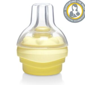 MEDELA Calma 1 kus