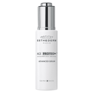 INSTITUT ESTHEDERM Age proteom advanced sérum pleťové sérum 30 ml