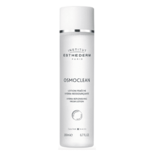 INSTITUT ESTHEDERM Osmoclean hydra replenishing 200 ml