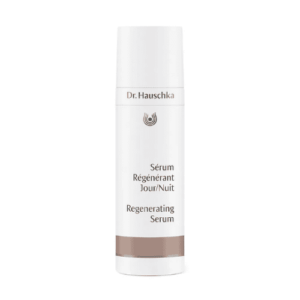 DR. HAUSCHKA Regenerating serum 30 ml