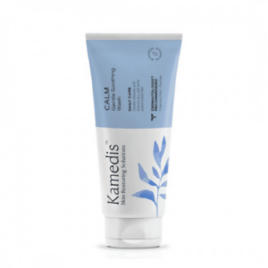 KAMEDIS Calm gentle soothing wash 200 ml