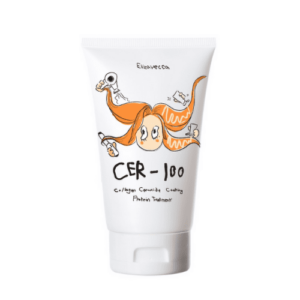 ELIZAVECCA CER-100 protein treatment 100 ml