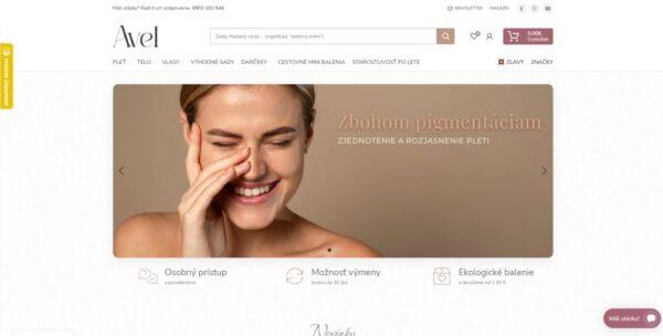 Avel.sk