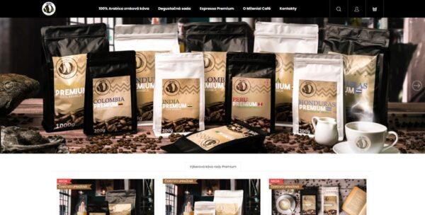 Milenialcafe.sk