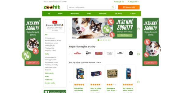 Zoohit.sk
