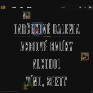Alkoshop.sk