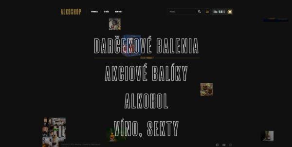 Alkoshop.sk