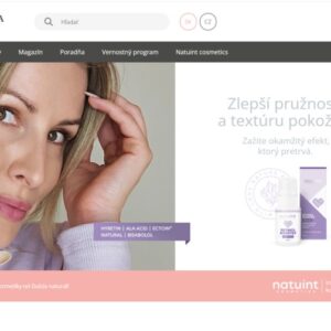 Dulcia.sk