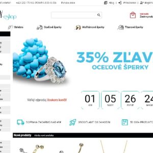 Sperky-eshop.sk