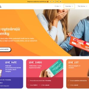 Sparkl.sk