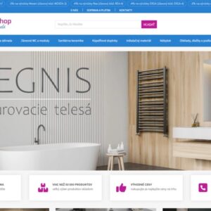 Heavenshop.sk
