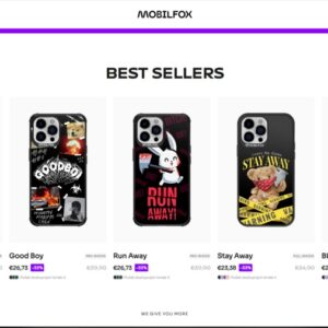 Sk.Mobilfox.com