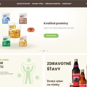 Vitanella.sk