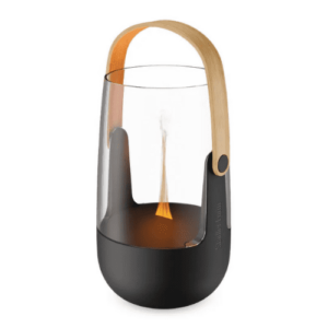 STADLER FORM Sophie little difuzér s efektom lampy 50 ml