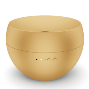 STADLER FORM Jasmine gold difuzér 1 ks