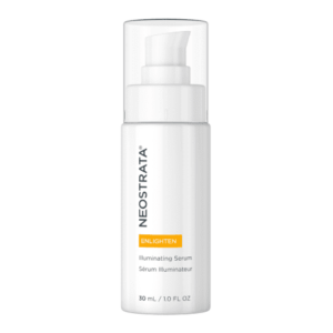 NEOSTRATA Illuminating sérum 30 ml