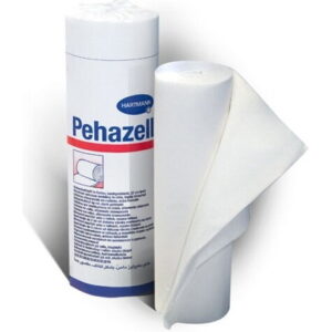 PEHAZELL Vata 500 g