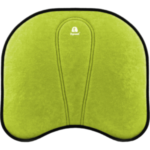 DYNASIT Comfort 1 kus