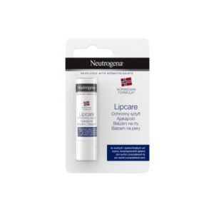 NEUTROGENA Balzam na pery SPF4 4,8 g