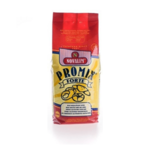 APROMIX Nízkobielkovinová múka 1000 g