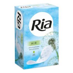 RIA Slip classic light 25 kusov