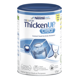 RESOURCE ThickenUp clear 125 g