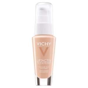 VICHY Liftactiv flexiteint make-up 15 odtieň 30 ml