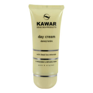 KAWAR Denný krém 60 ml