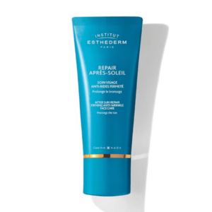 INSTITUT ESTHEDERM After sun repair 50 ml