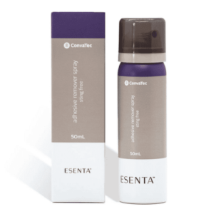 CONVATEC Niltac sprej 50 ml