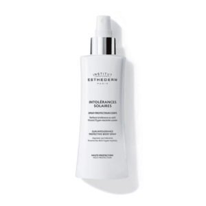 INSTITUT ESTHEDERM Sun intolerance body spray 150 ml
